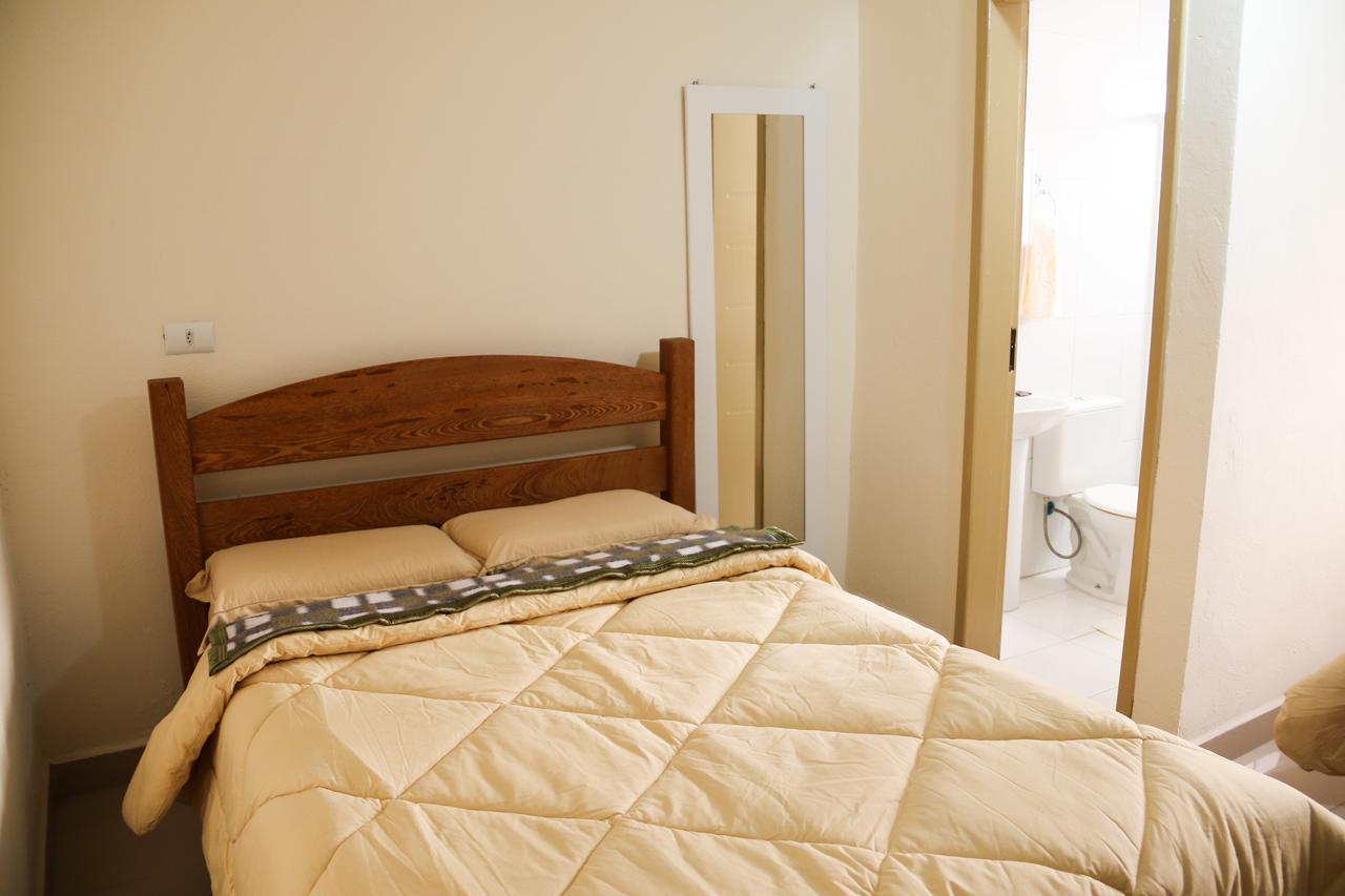 Hotel Vale Das Artes Embu Kültér fotó