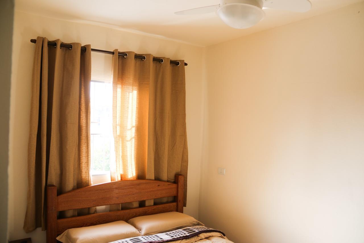 Hotel Vale Das Artes Embu Kültér fotó