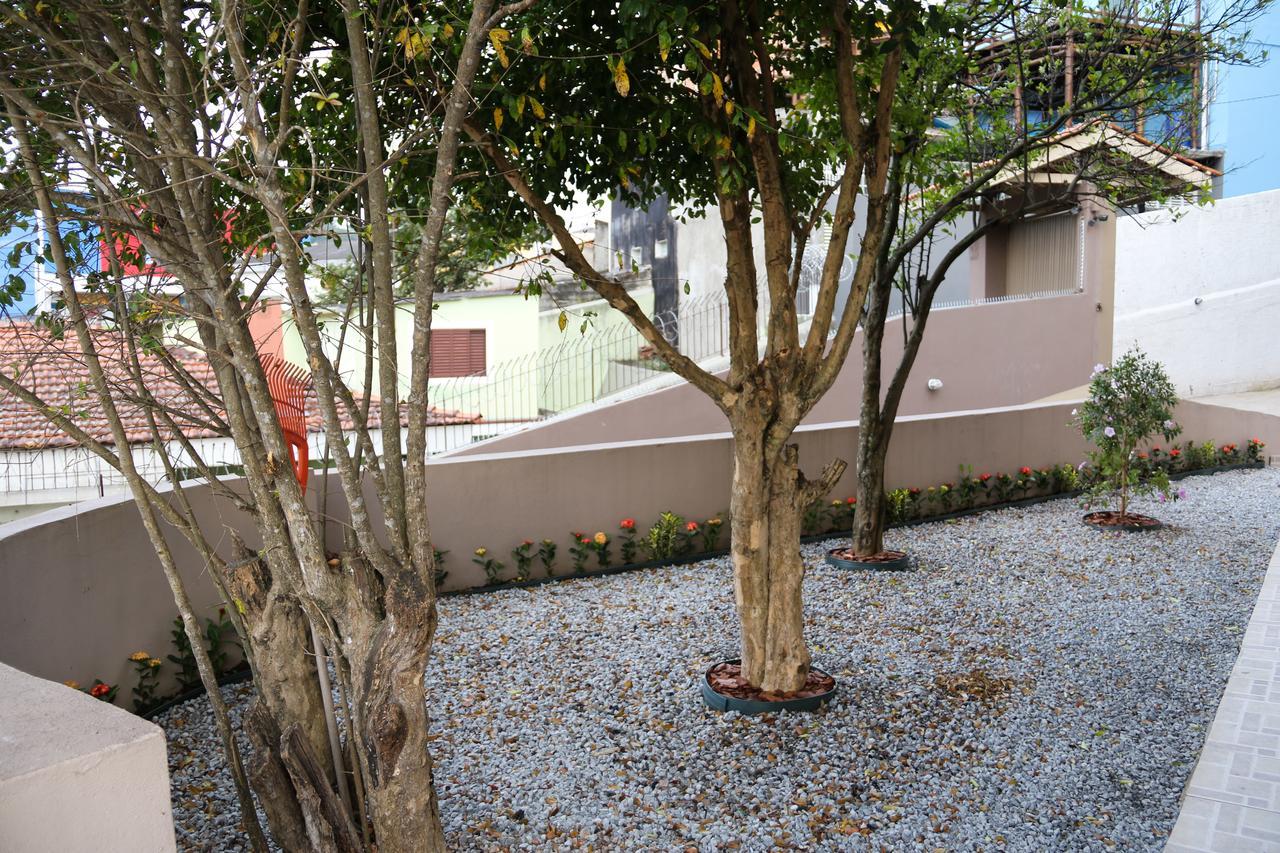 Hotel Vale Das Artes Embu Kültér fotó