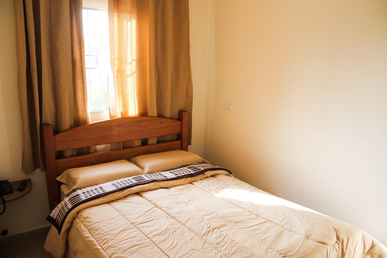 Hotel Vale Das Artes Embu Kültér fotó