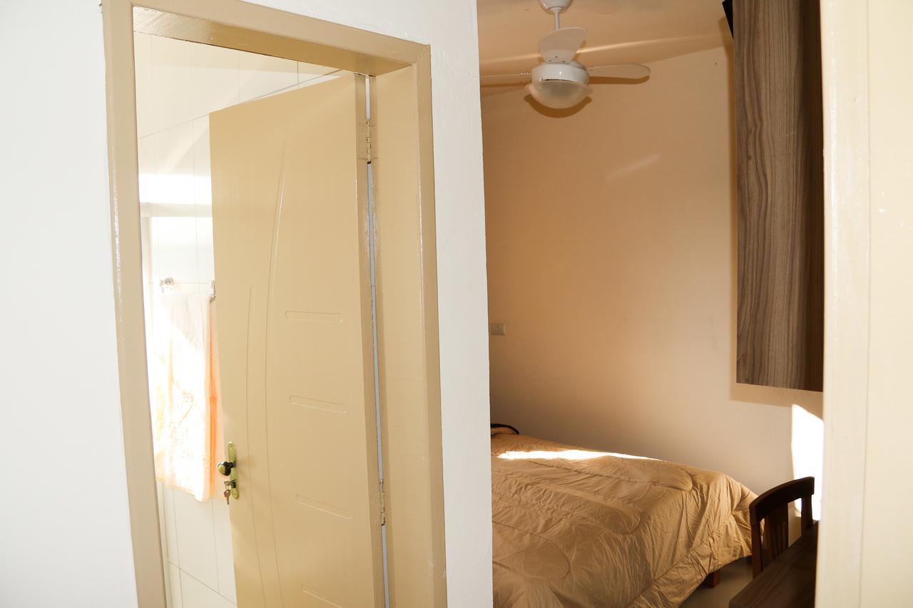 Hotel Vale Das Artes Embu Kültér fotó