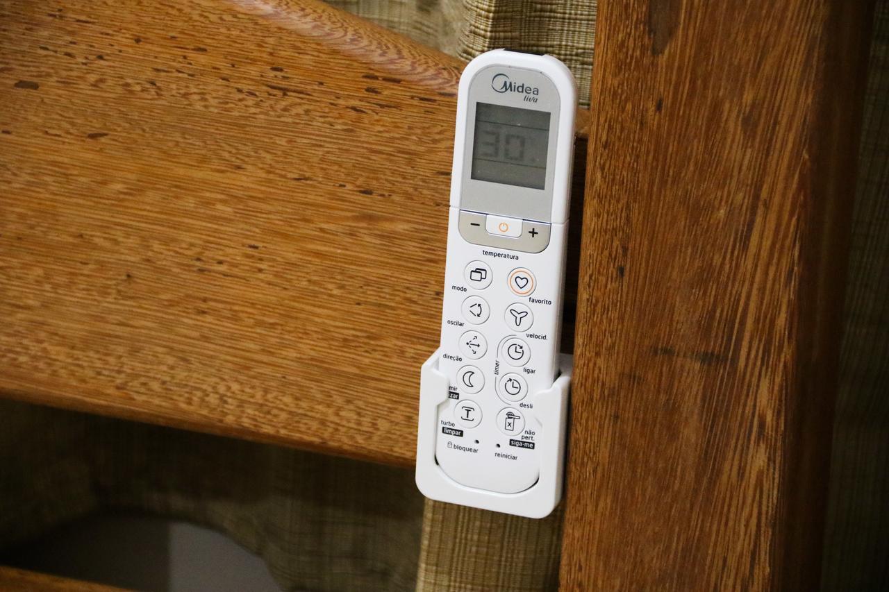 Hotel Vale Das Artes Embu Kültér fotó