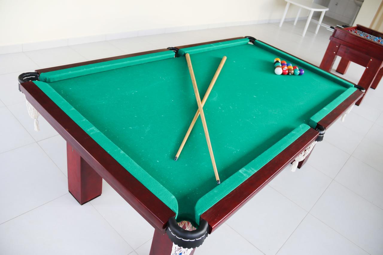 Hotel Vale Das Artes Embu Kültér fotó