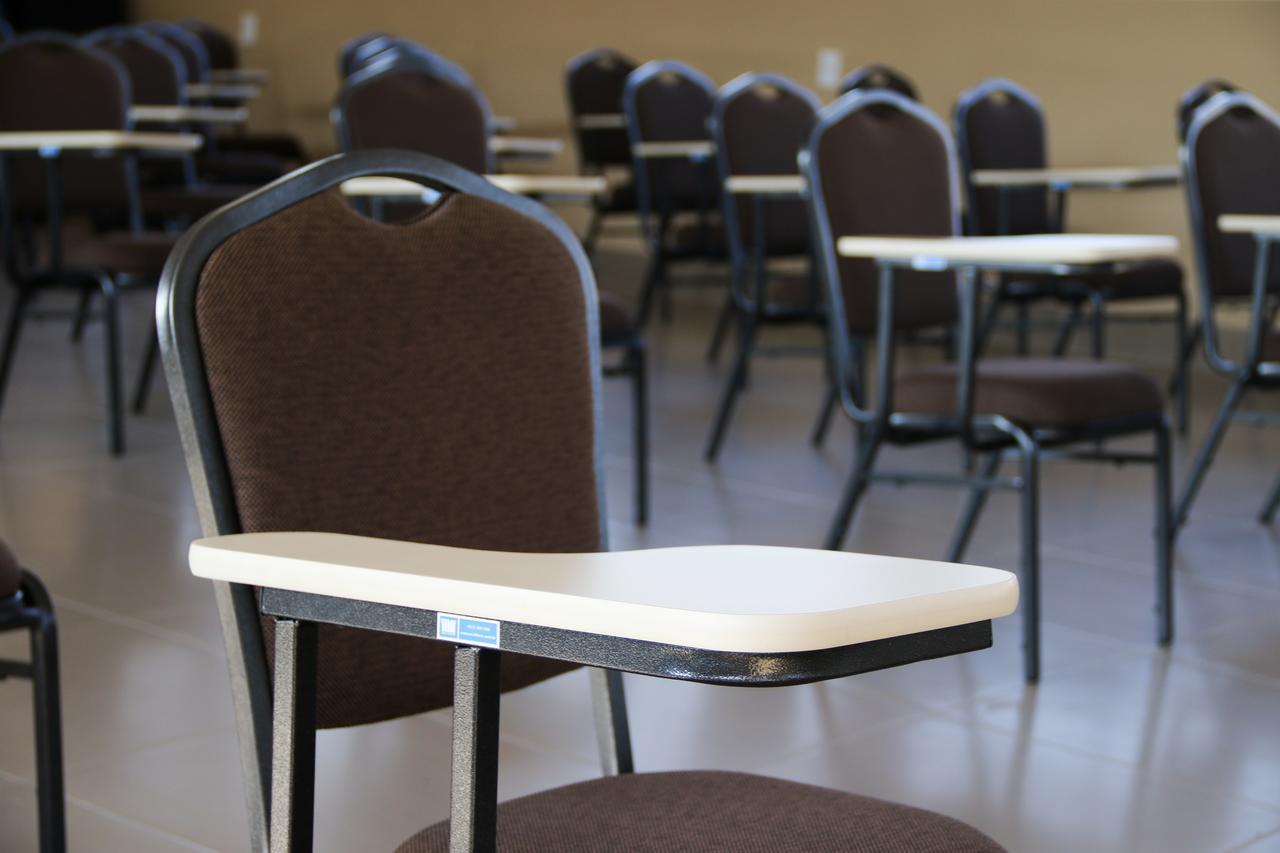 Hotel Vale Das Artes Embu Kültér fotó